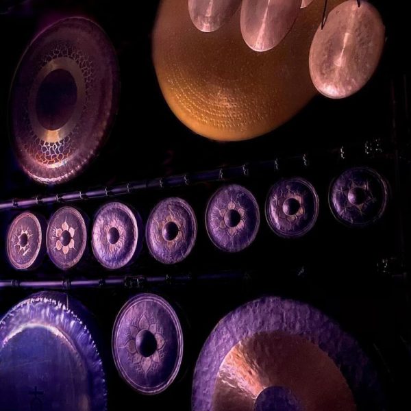 gongs-at-home-edit - 2